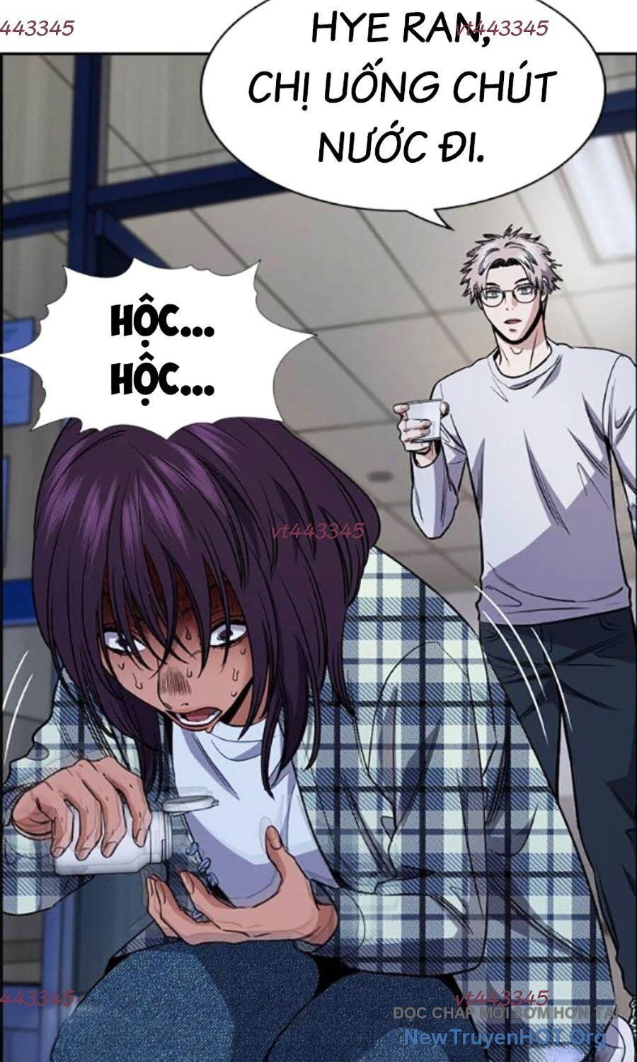 Chapter 200 trang 62