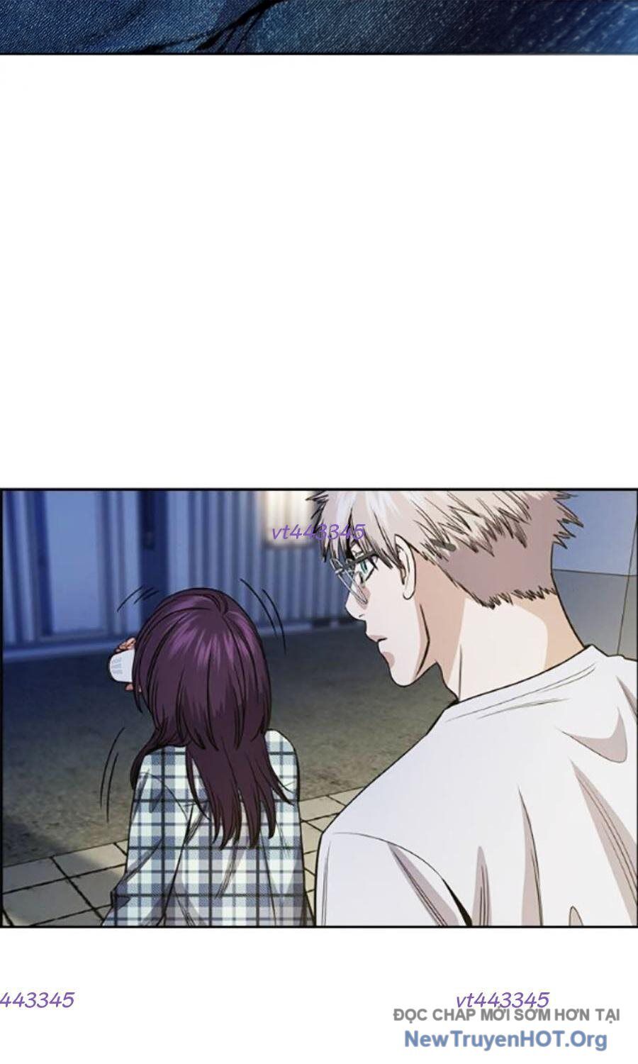 Chapter 200 trang 63