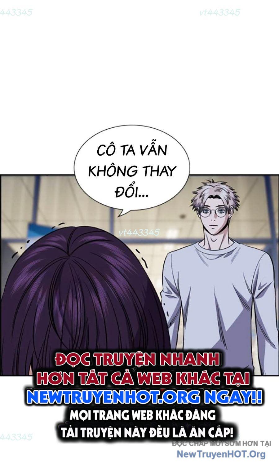 Chapter 200 trang 64