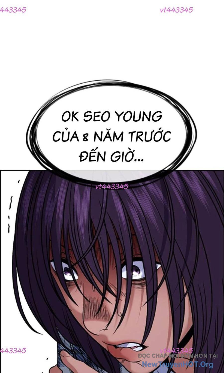 Chapter 200 trang 65