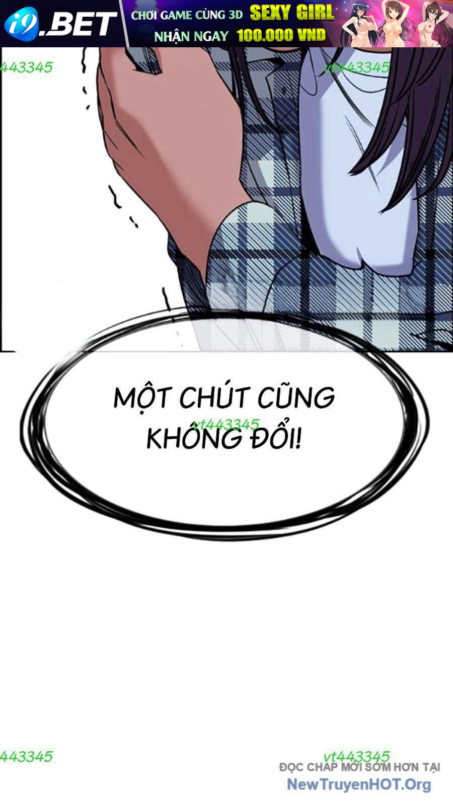 Chapter 200 trang 66