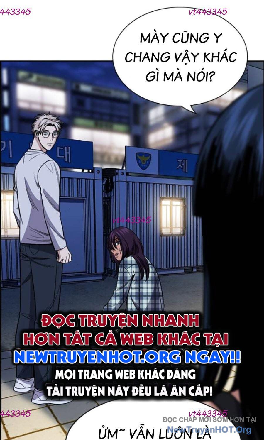 Chapter 200 trang 67