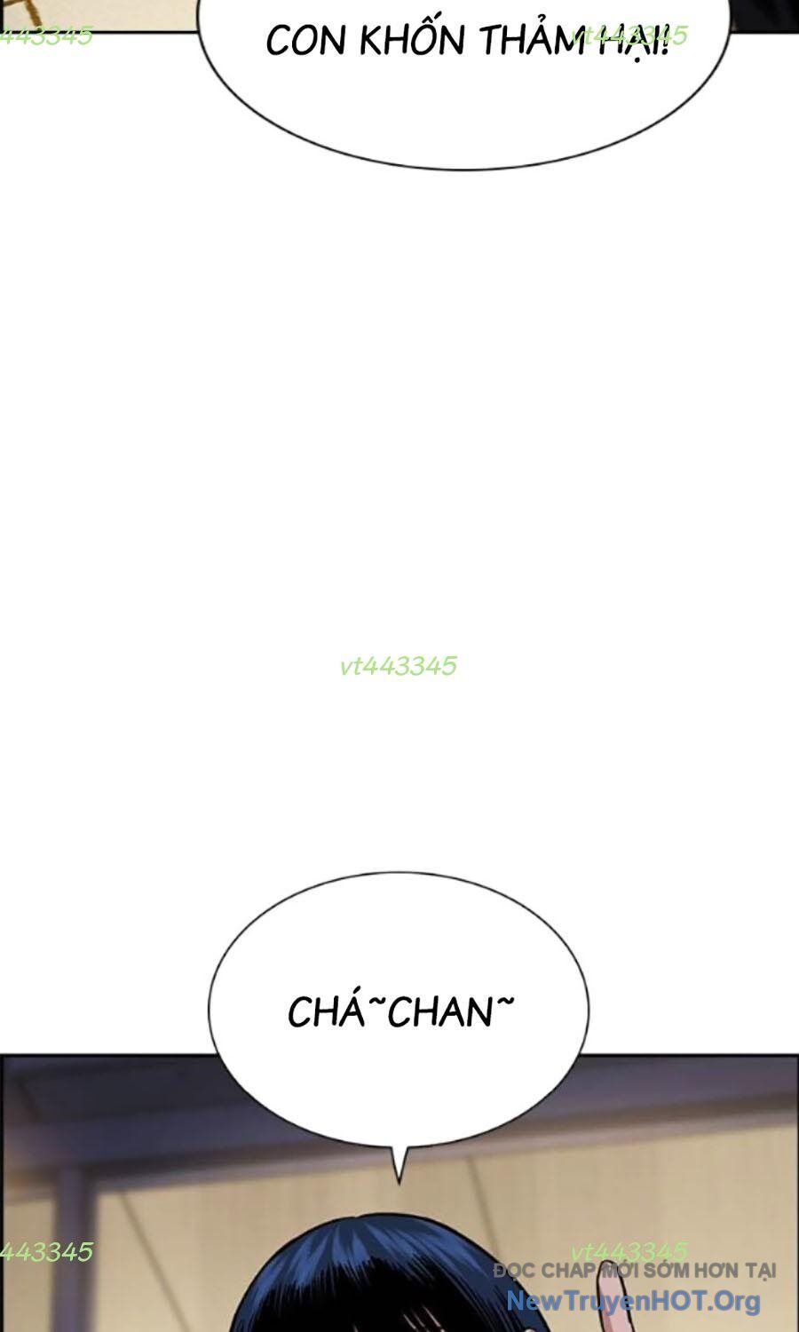 Chapter 200 trang 68