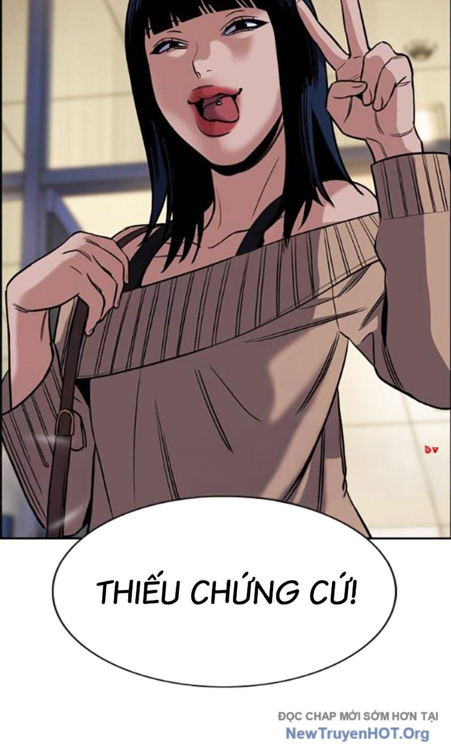 Chapter 200 trang 69