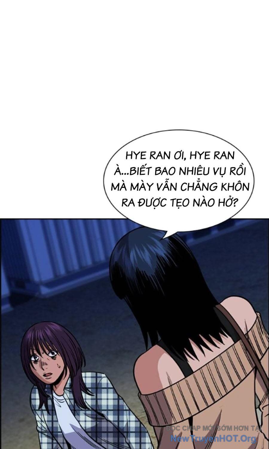 Chapter 200 trang 70