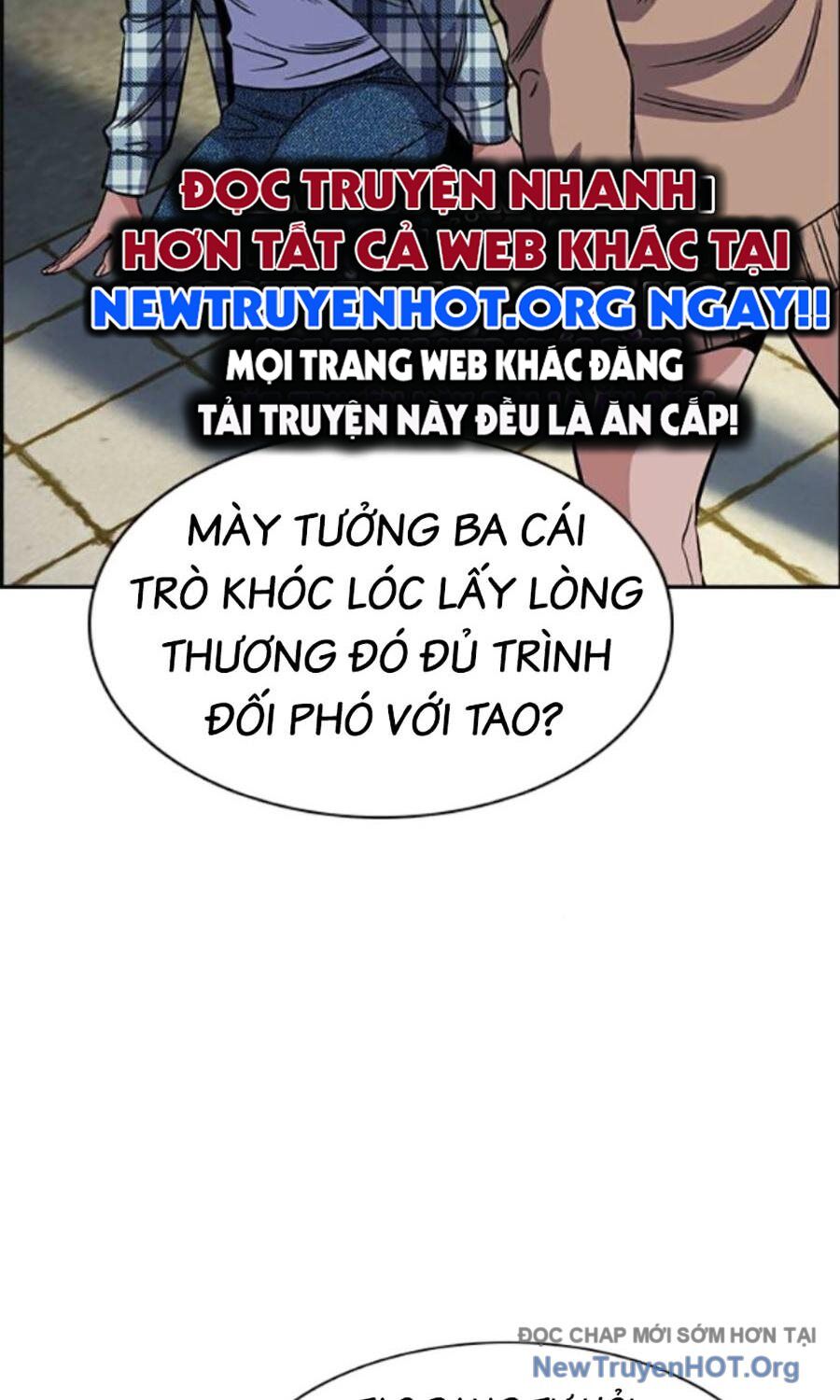Chapter 200 trang 71