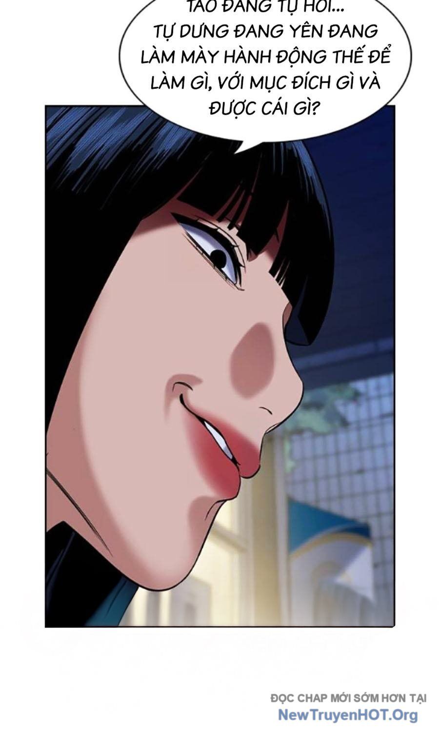 Chapter 200 trang 72