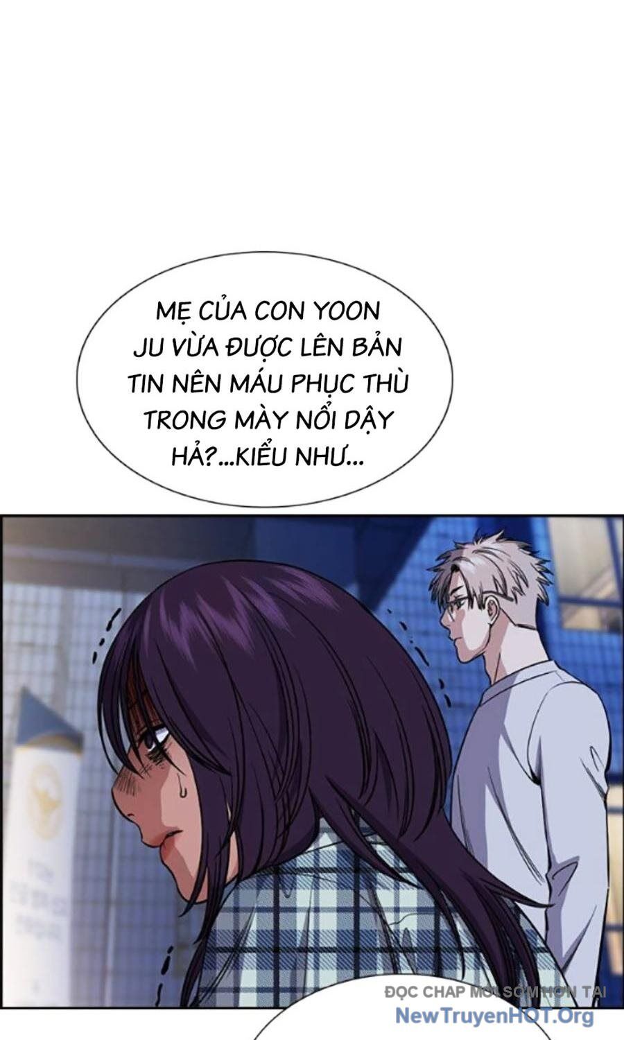 Chapter 200 trang 73