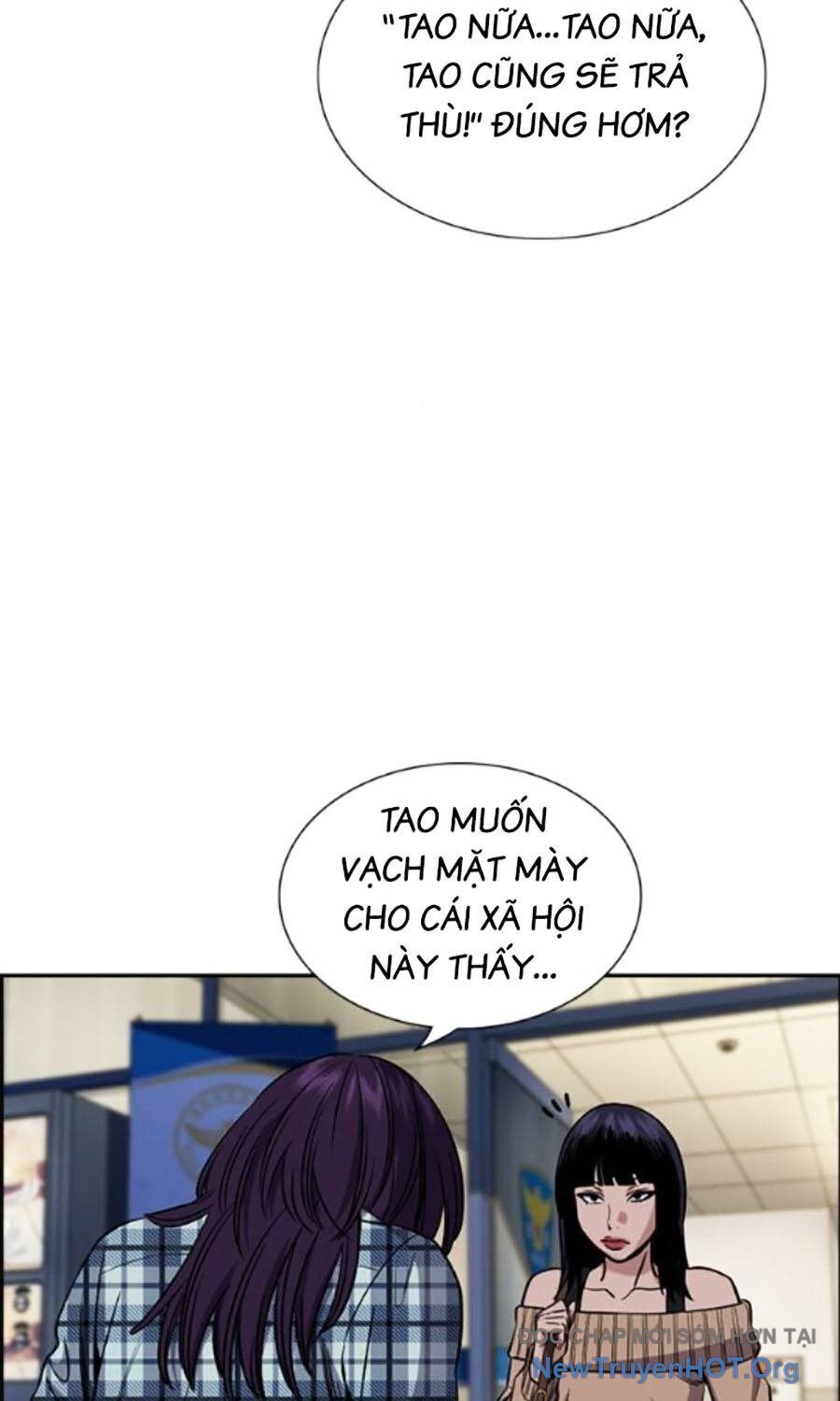 Chapter 200 trang 74