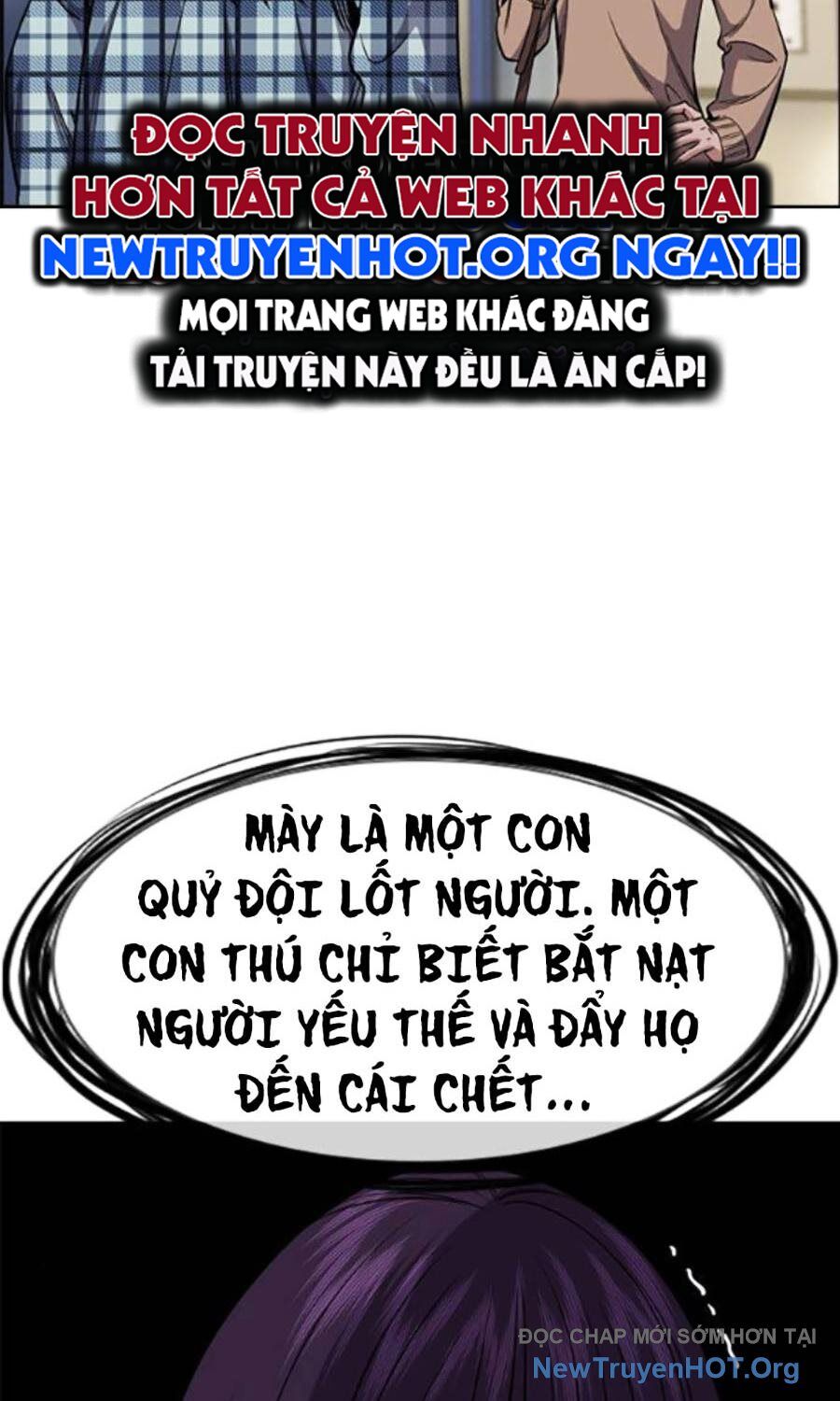 Chapter 200 trang 75