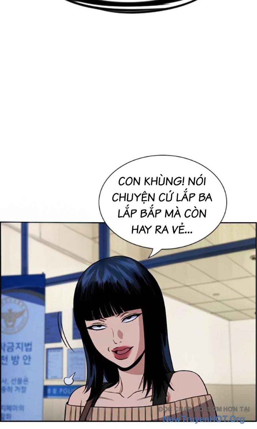 Chapter 200 trang 77