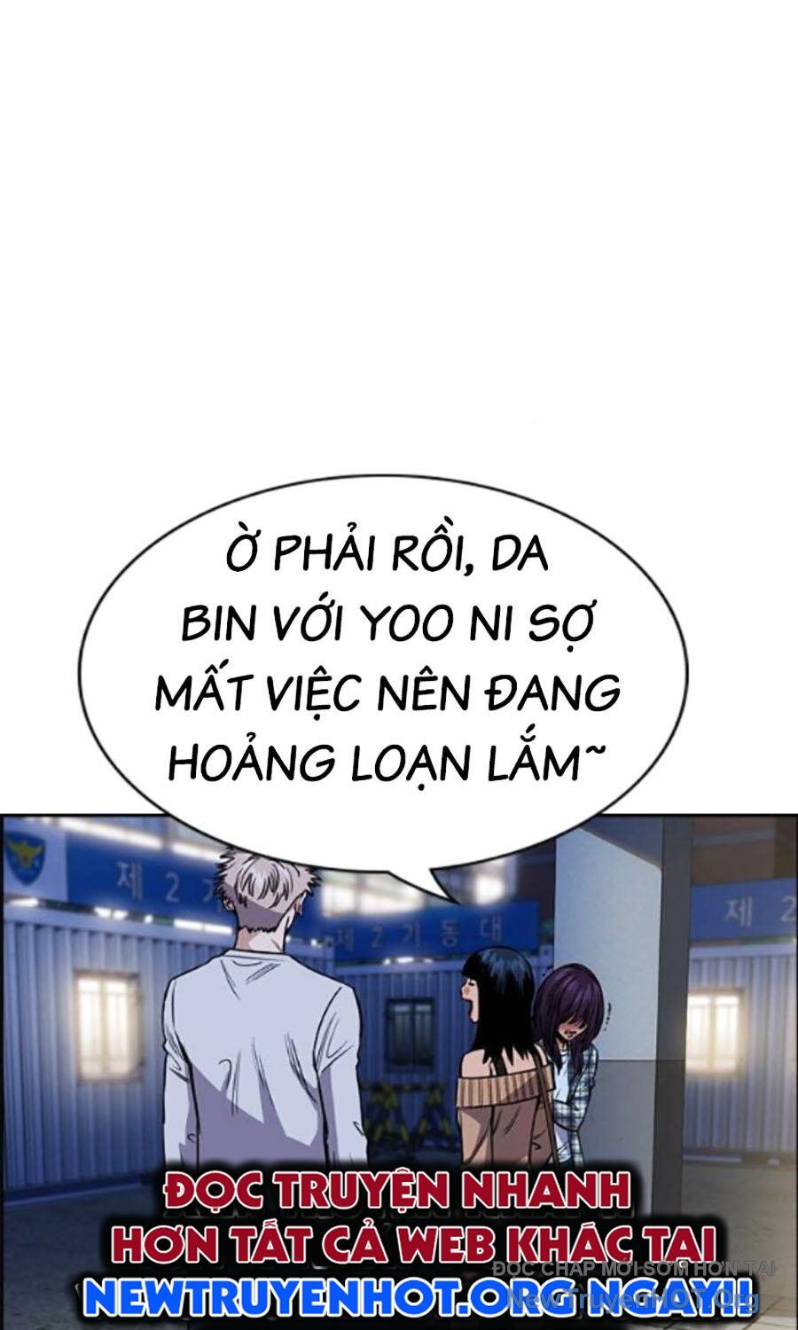 Chapter 200 trang 78