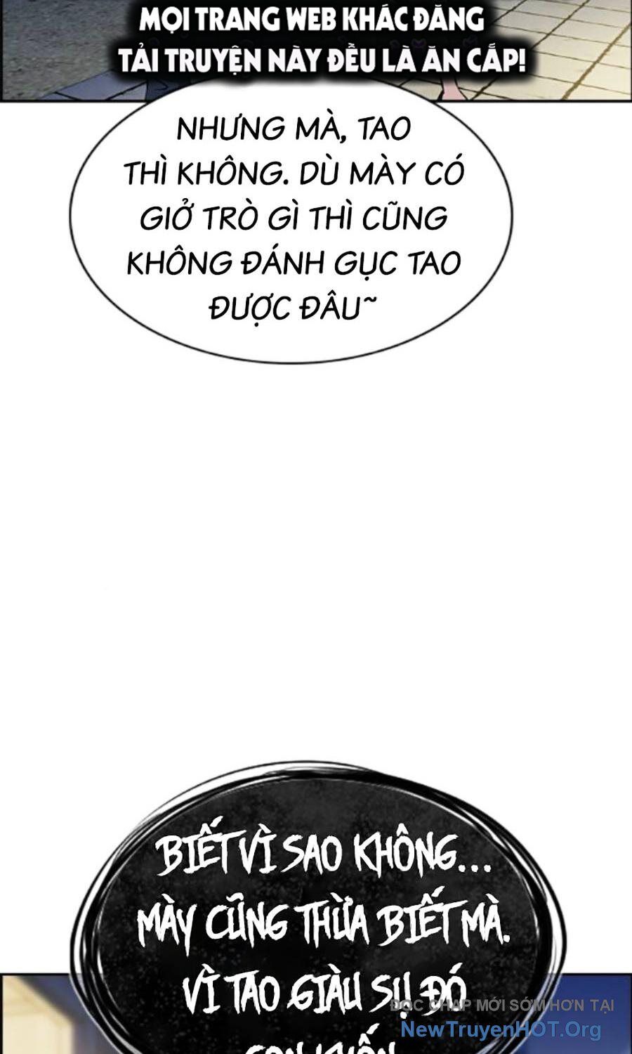 Chapter 200 trang 79