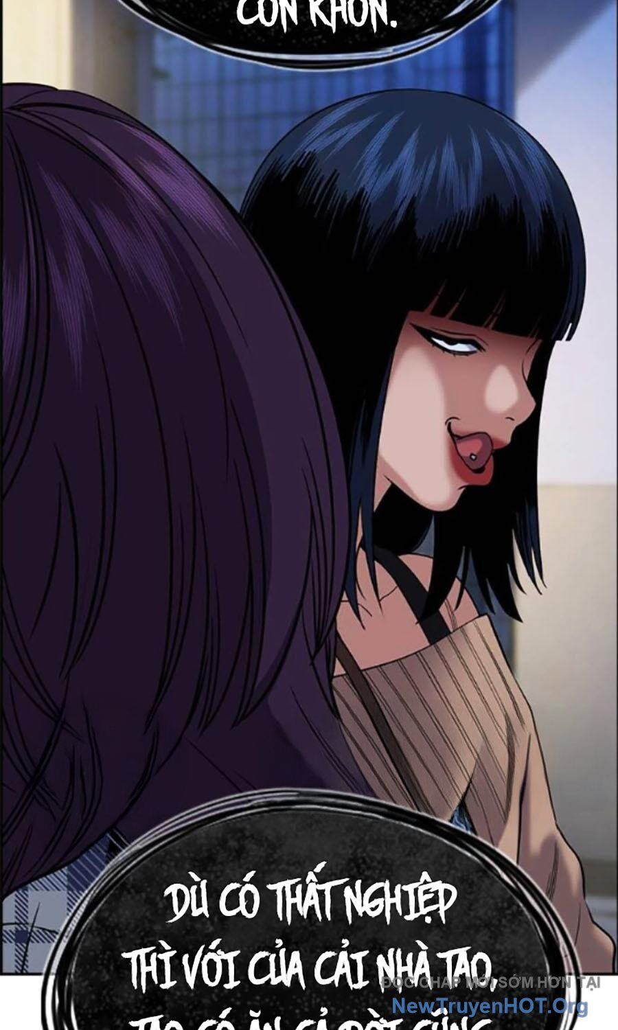 Chapter 200 trang 80