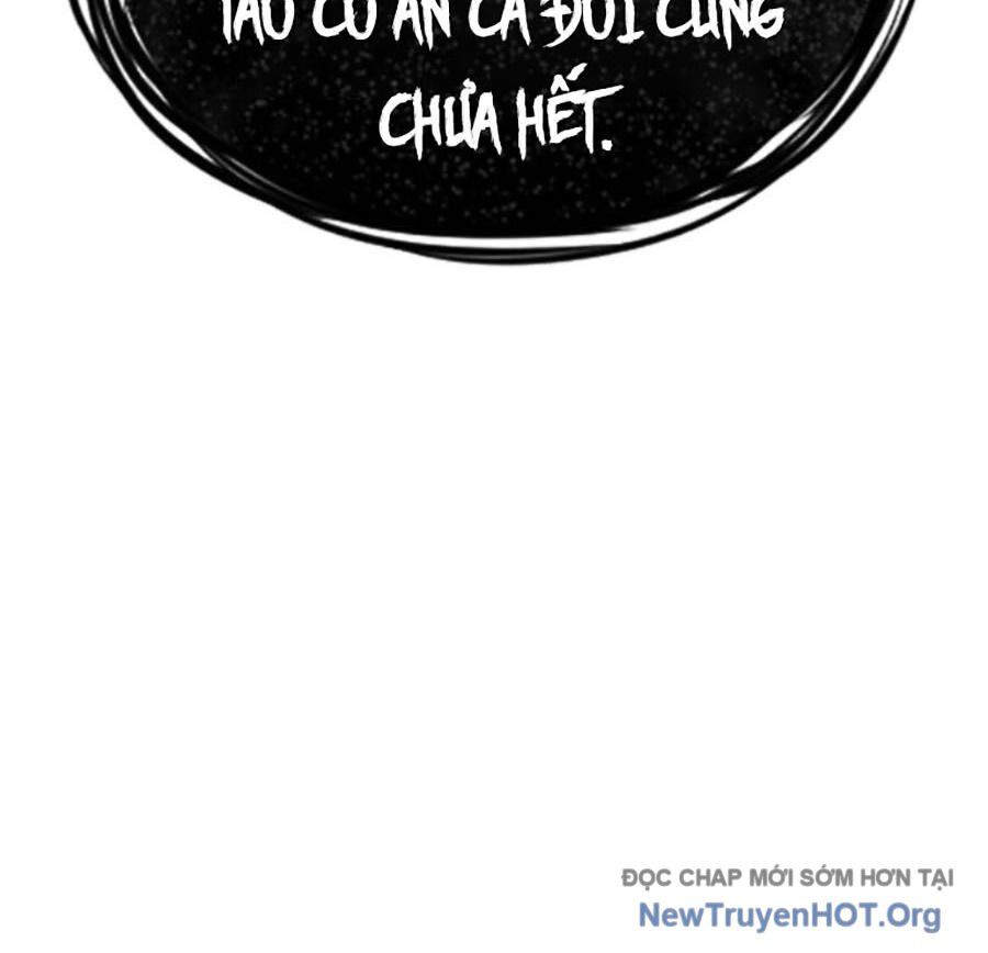 Chapter 200 trang 81