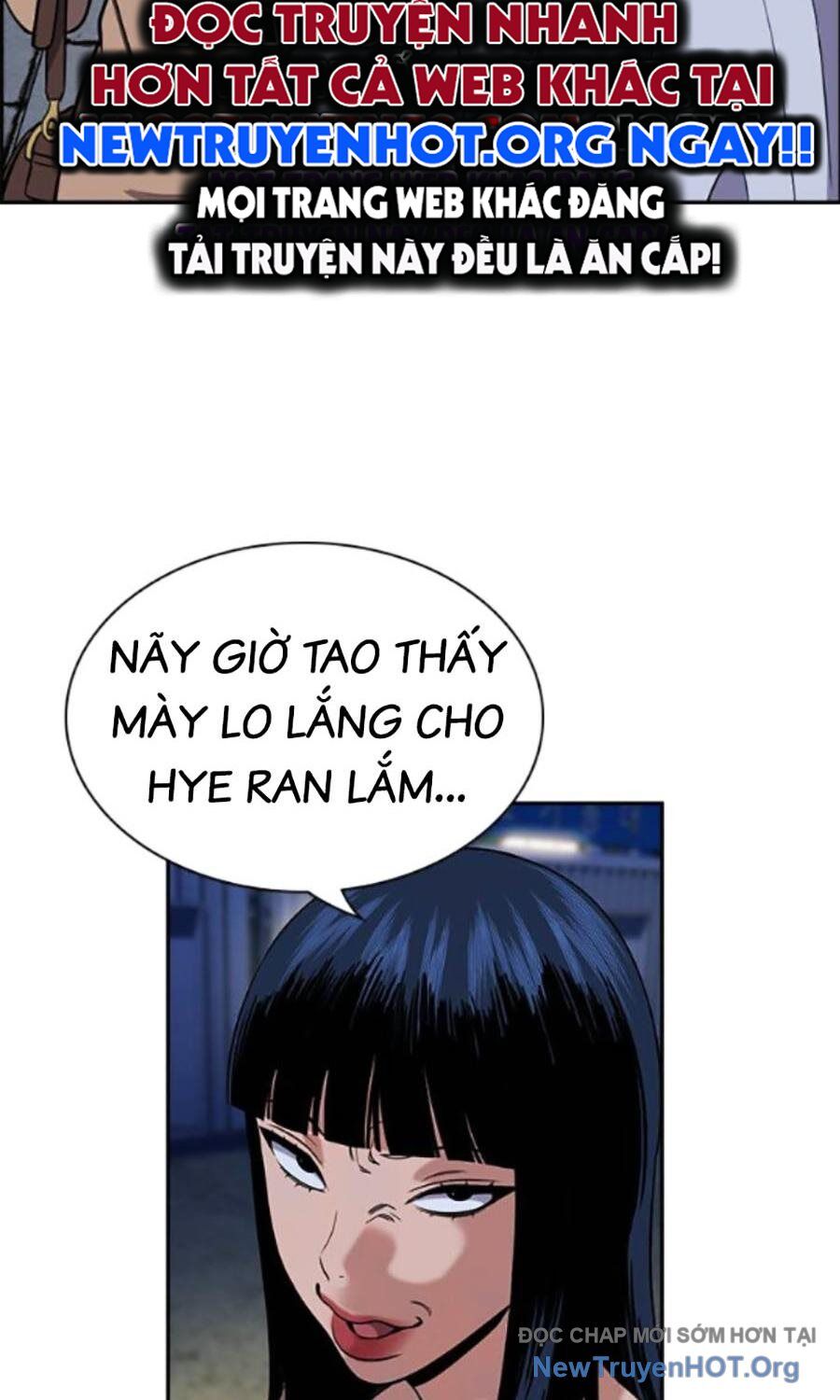 Chapter 200 trang 83