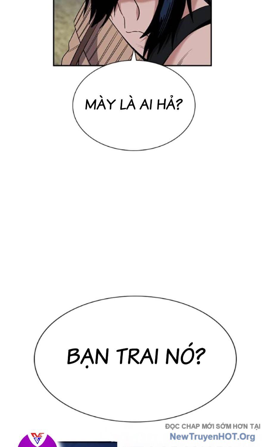 Chapter 200 trang 84