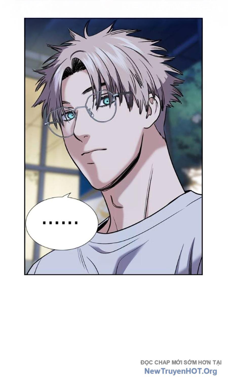 Chapter 200 trang 85