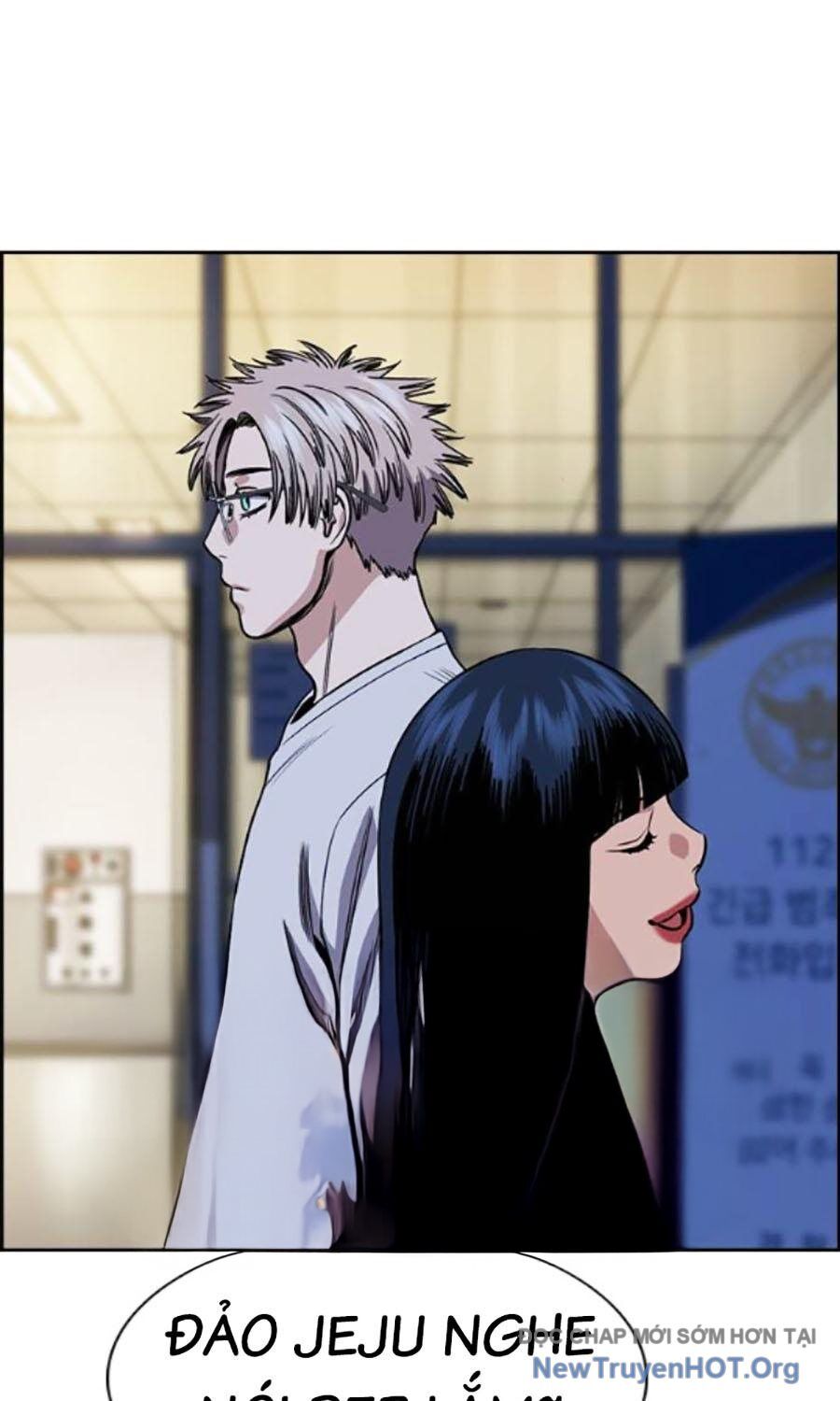 Chapter 200 trang 86