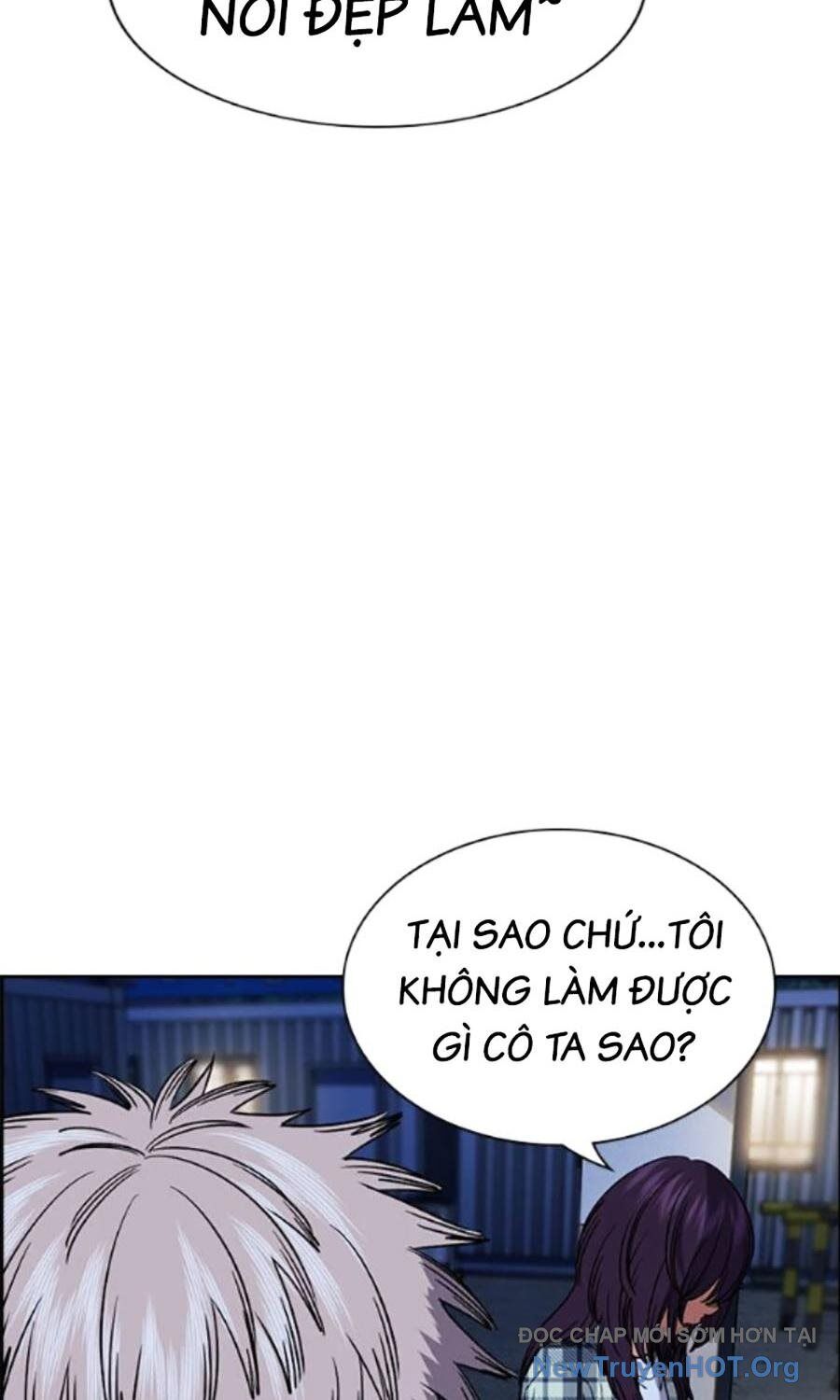 Chapter 200 trang 87