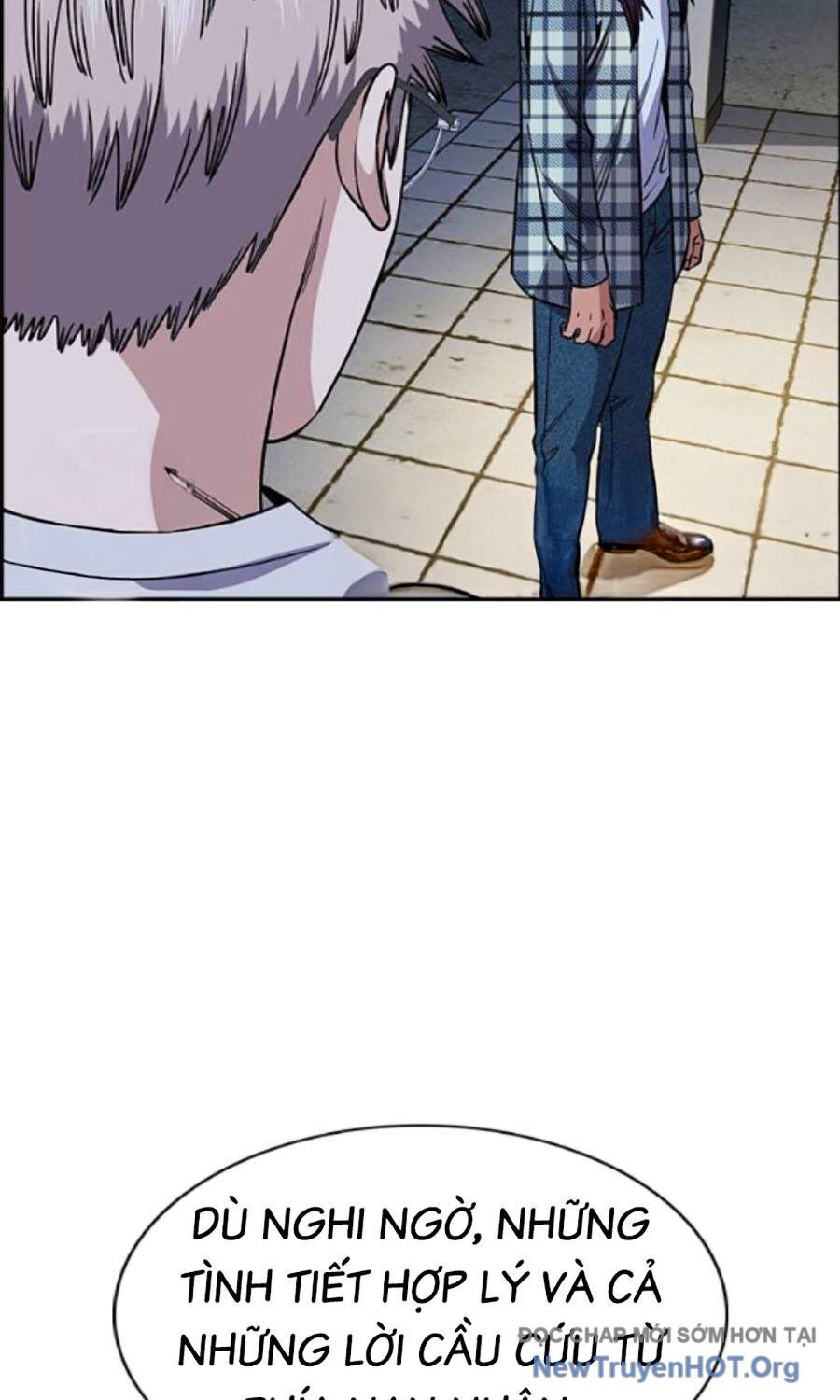 Chapter 200 trang 88