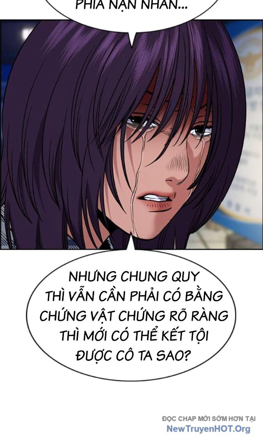 Chapter 200 trang 89
