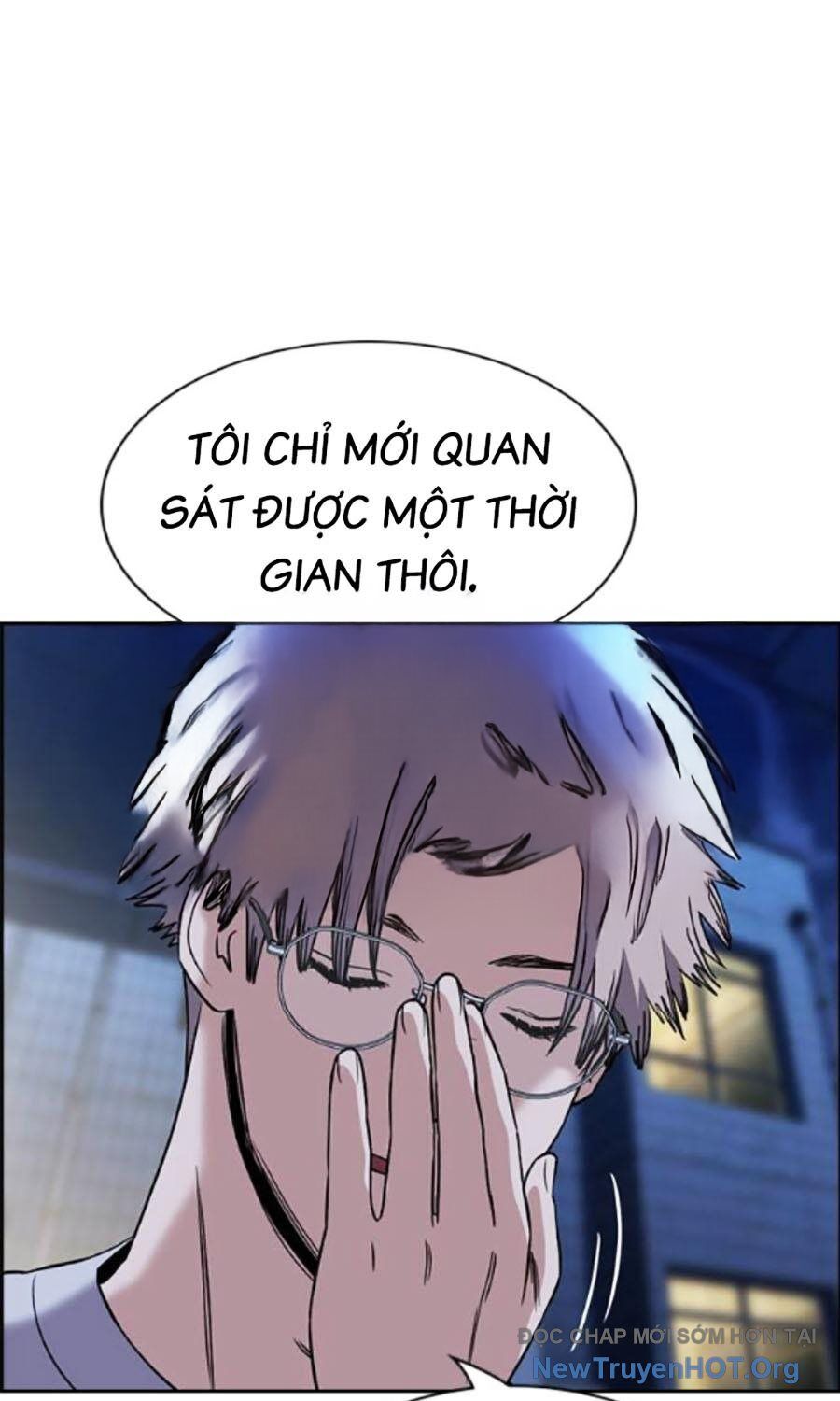 Chapter 200 trang 90