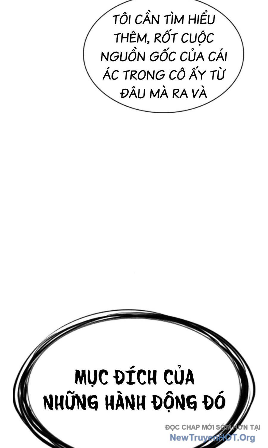 Chapter 200 trang 91