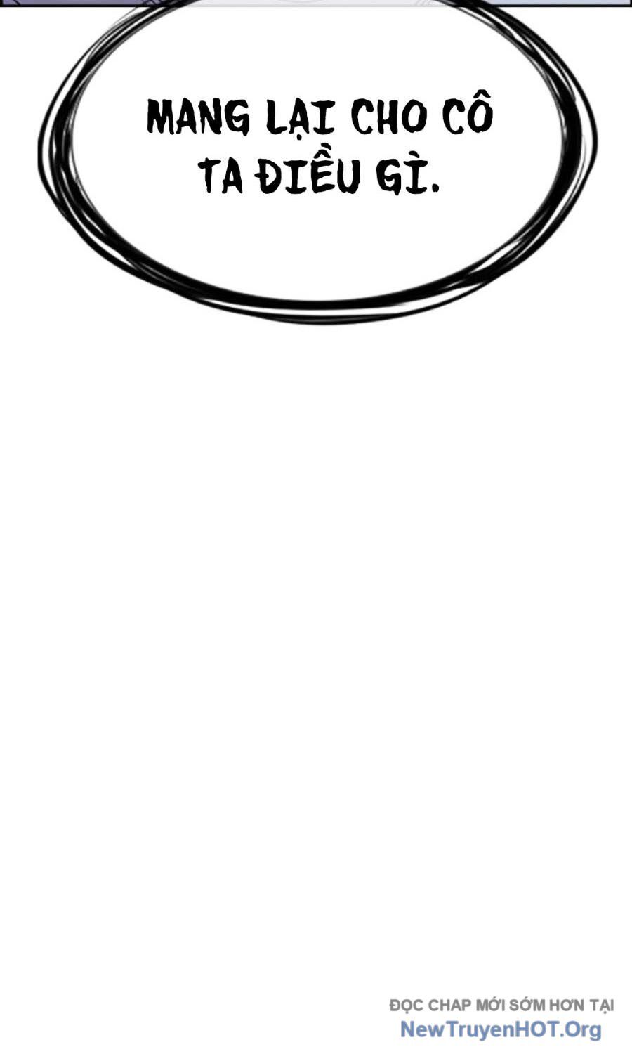 Chapter 200 trang 92