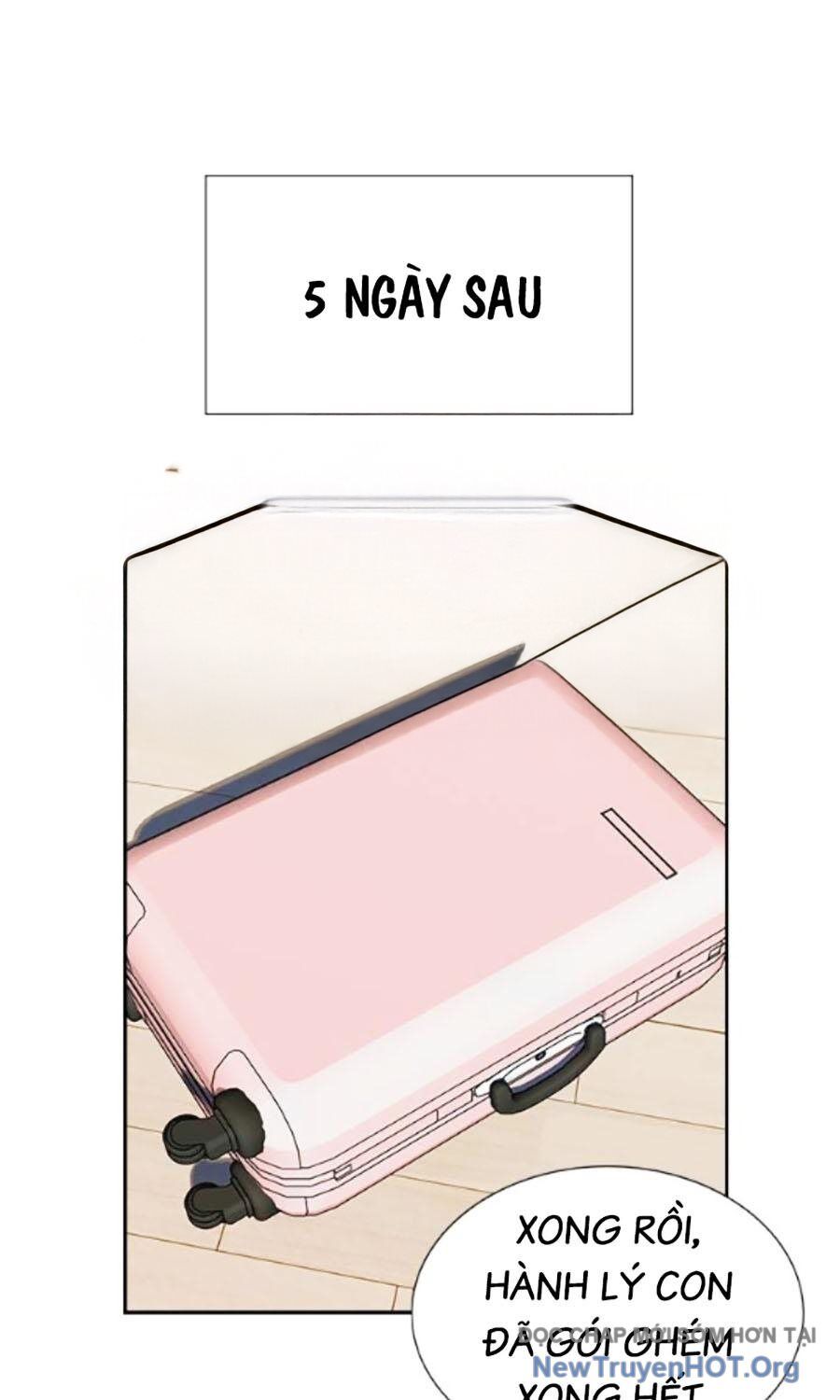 Chapter 200 trang 93