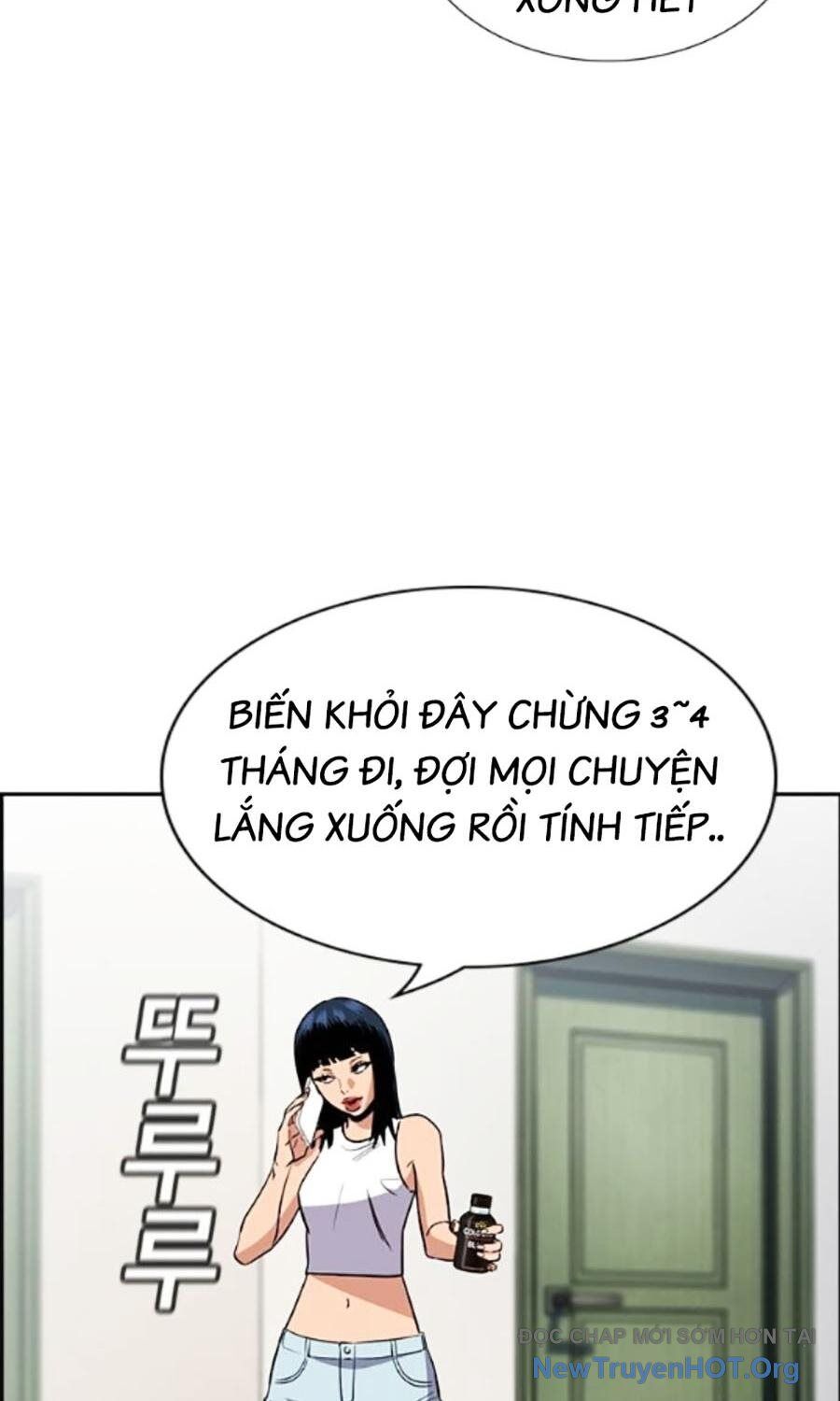 Chapter 200 trang 94