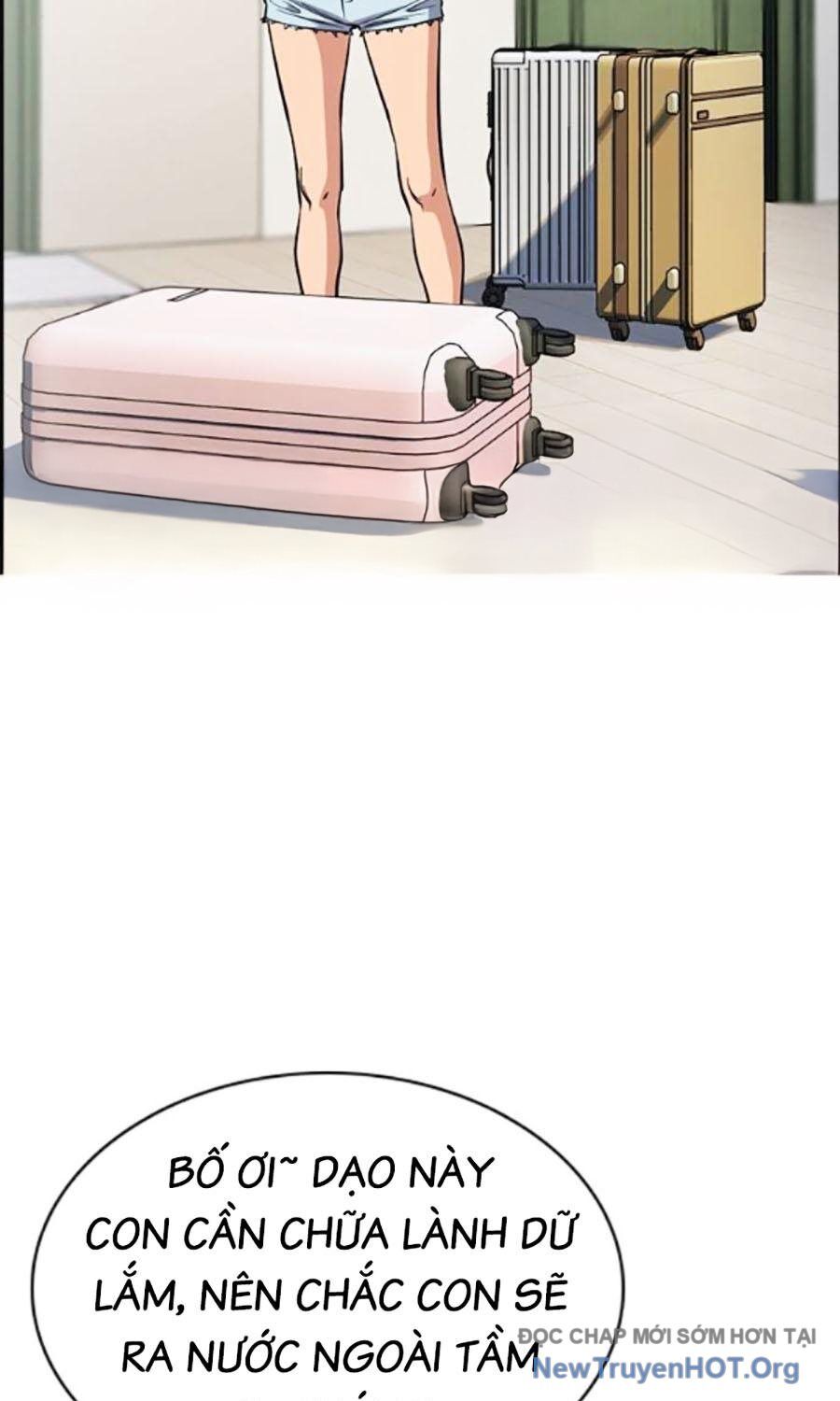 Chapter 200 trang 95