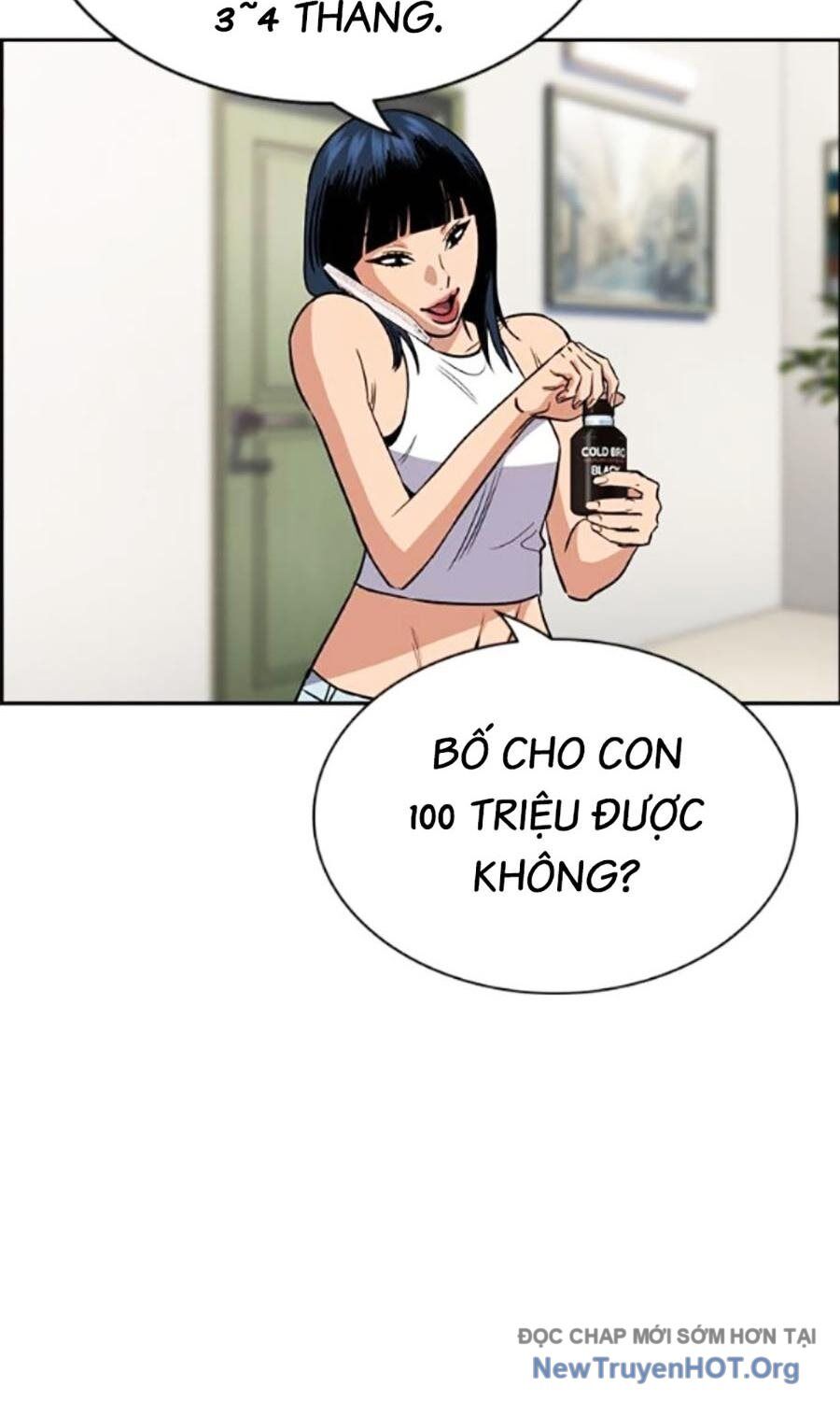 Chapter 200 trang 96