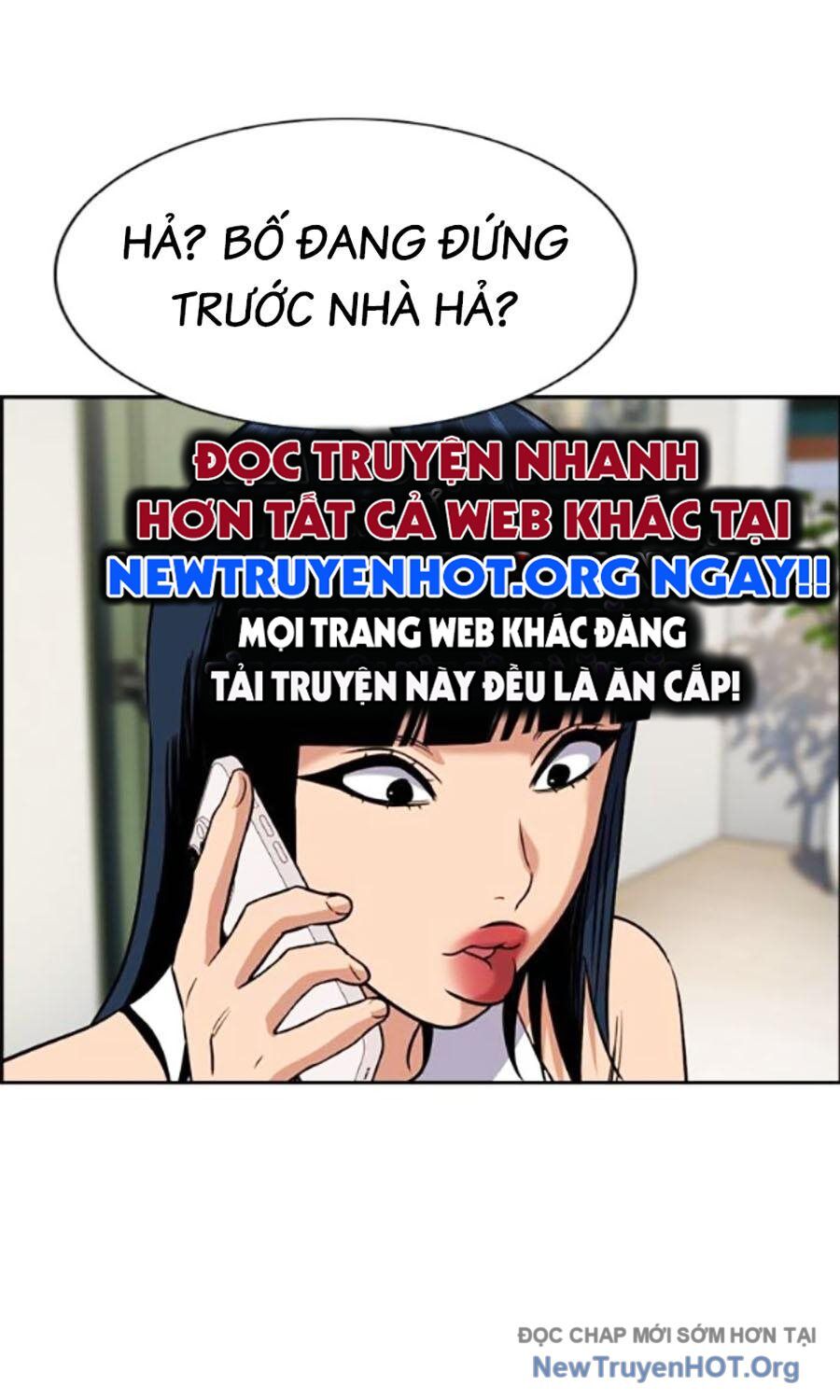 Chapter 200 trang 97