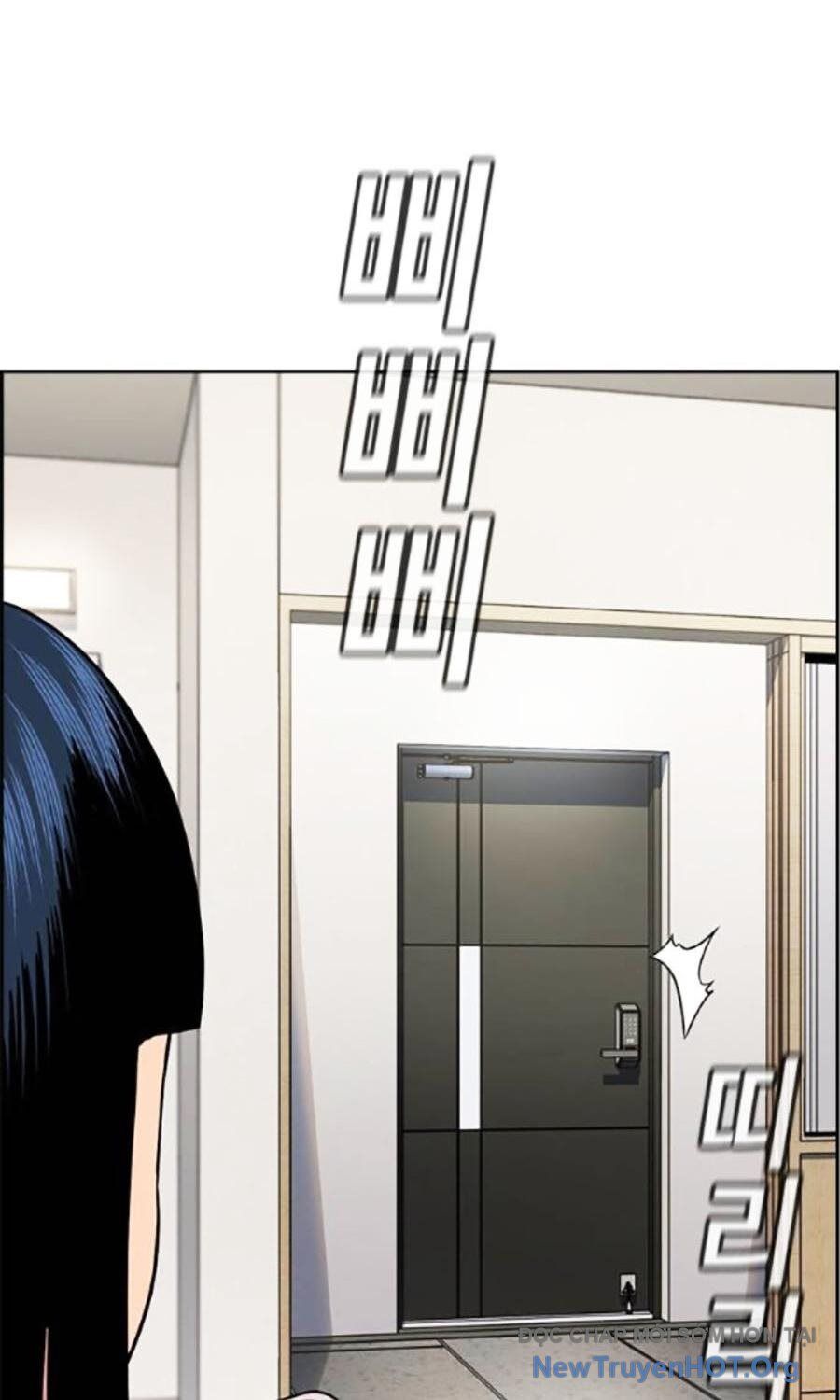 Chapter 200 trang 98