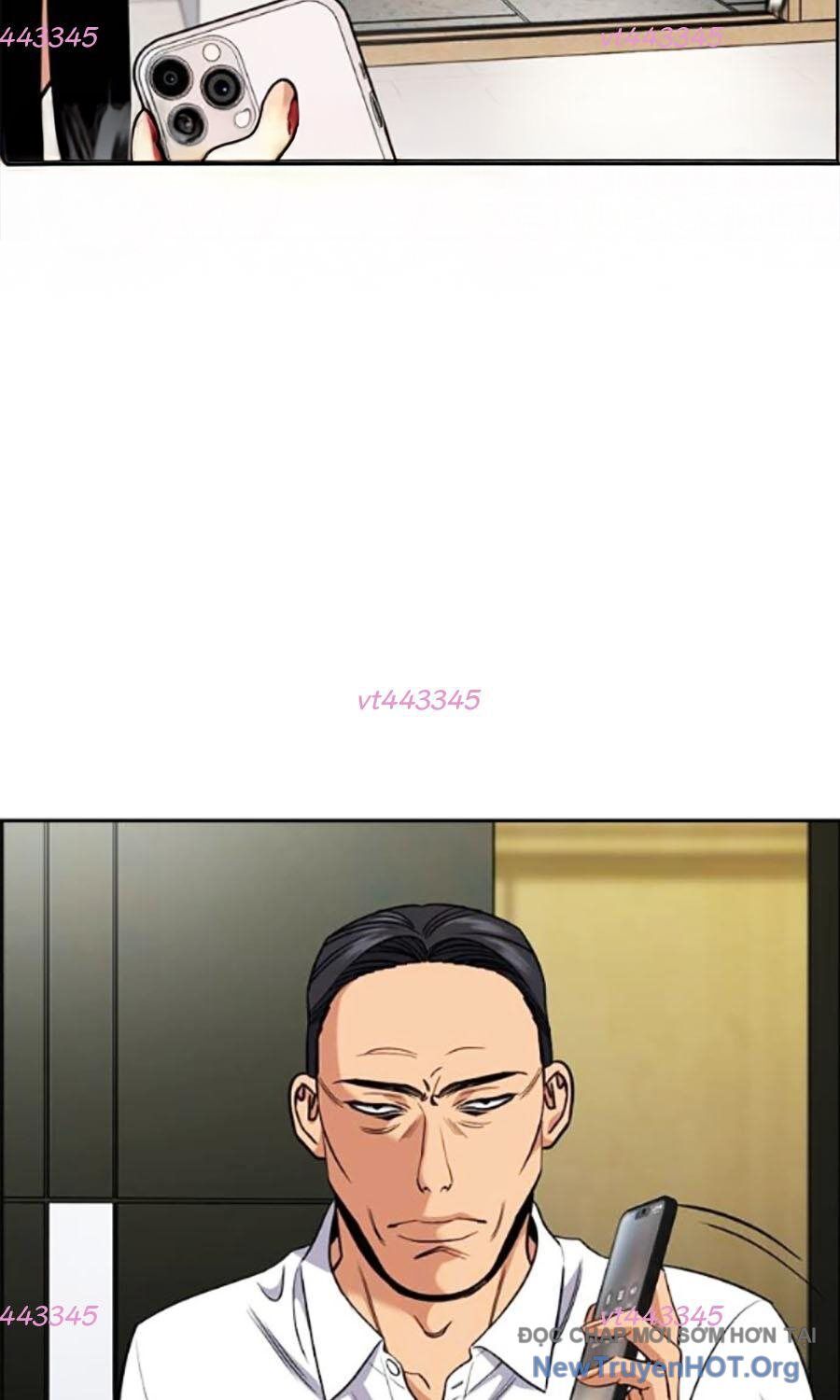 Chapter 200 trang 99