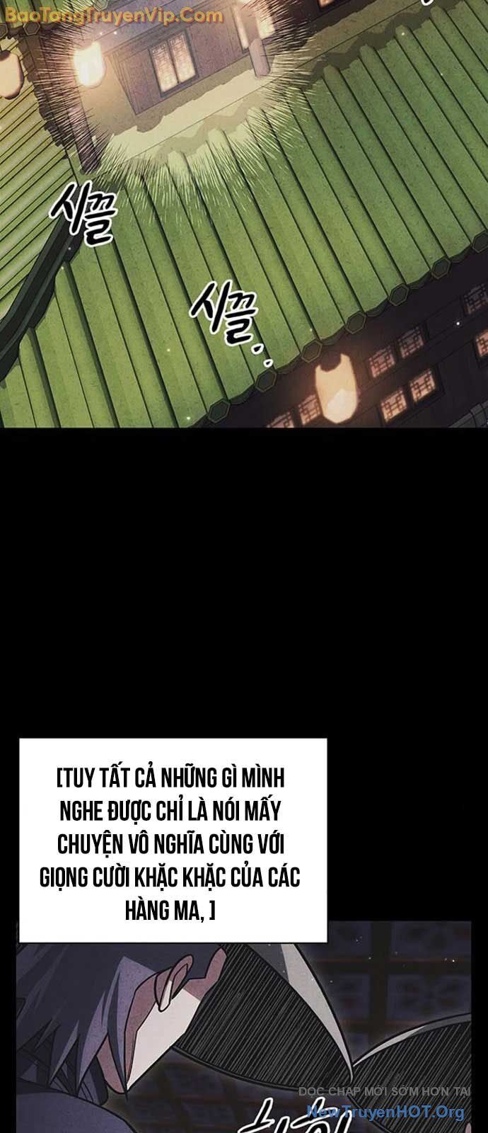 Chapter 134 trang 10