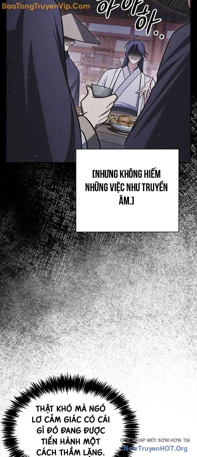 Chapter 134 trang 11