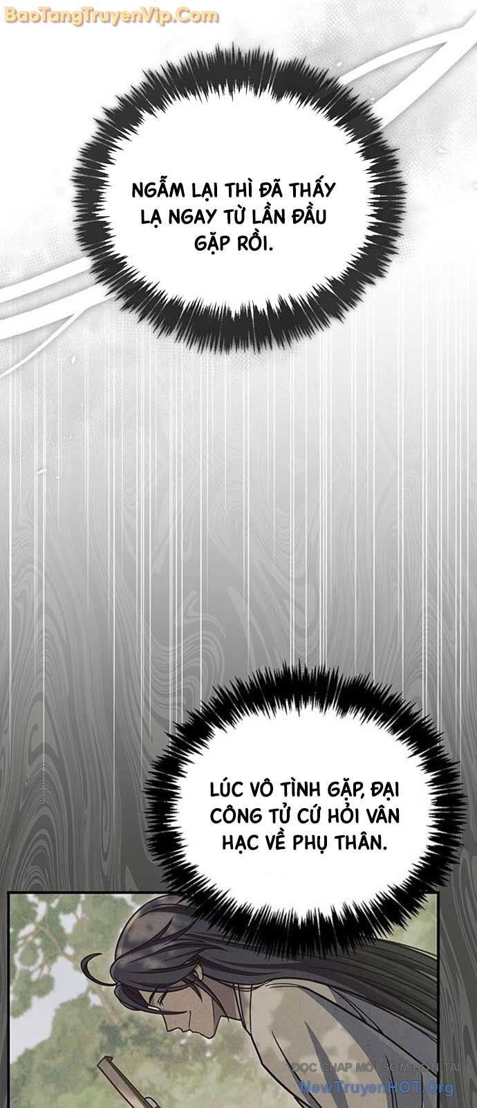 Chapter 134 trang 13