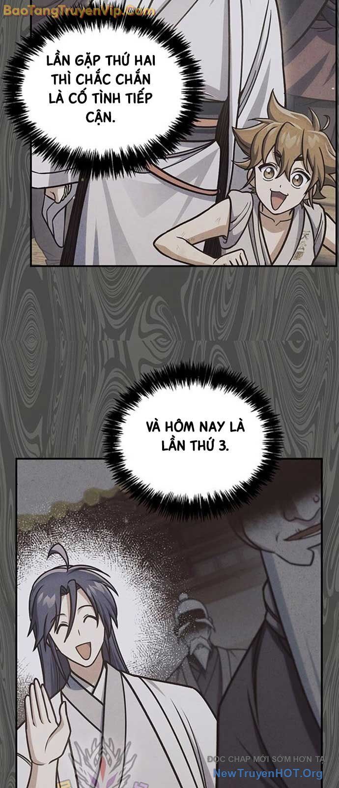 Chapter 134 trang 15