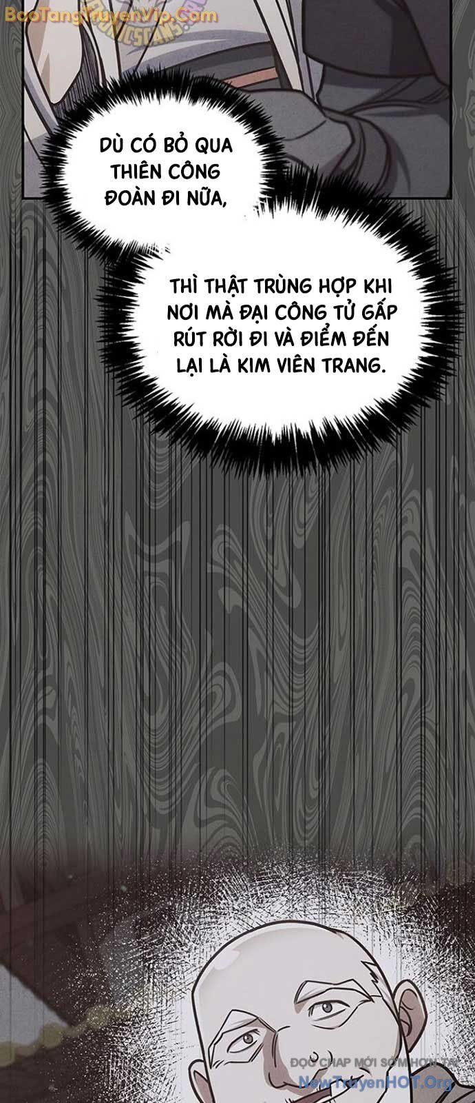 Chapter 134 trang 16