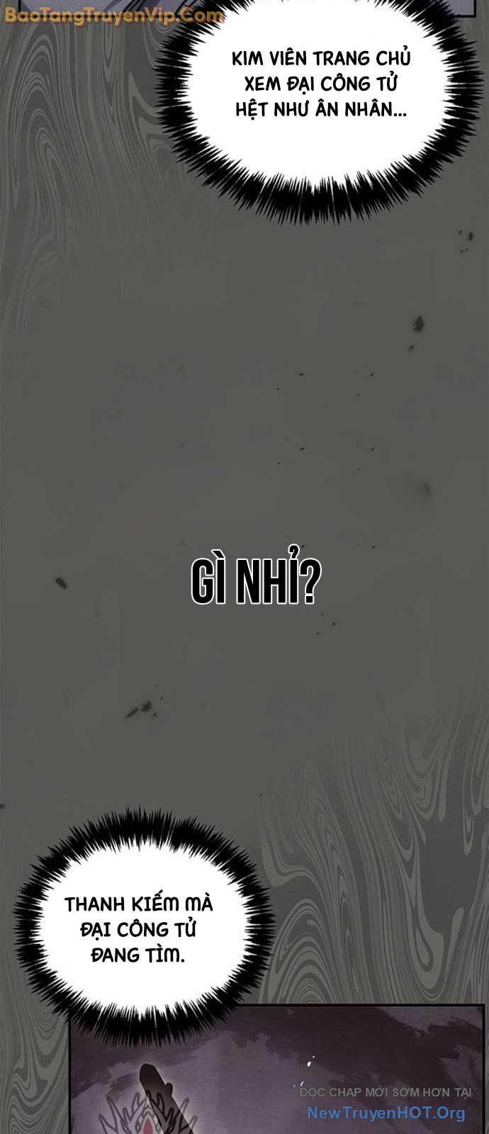 Chapter 134 trang 19