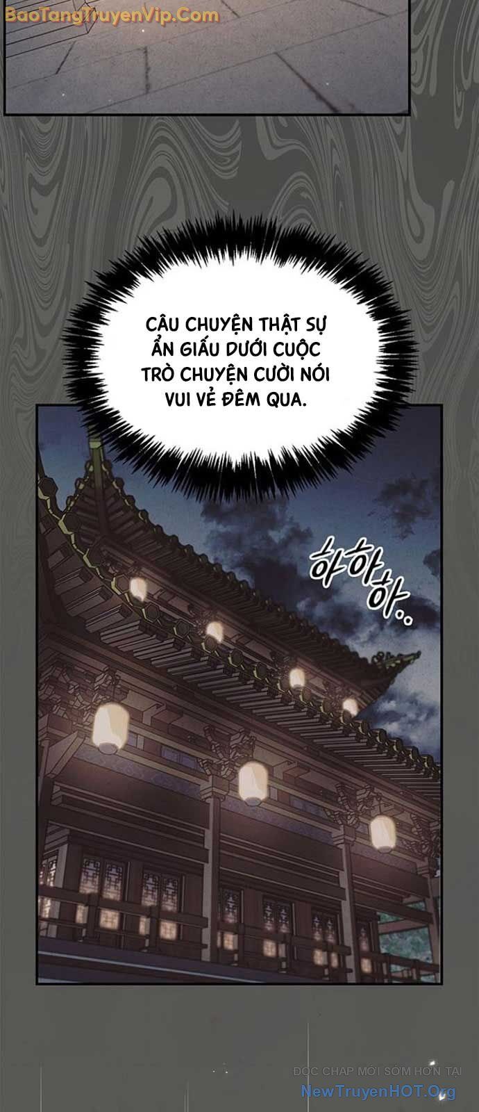 Chapter 134 trang 21