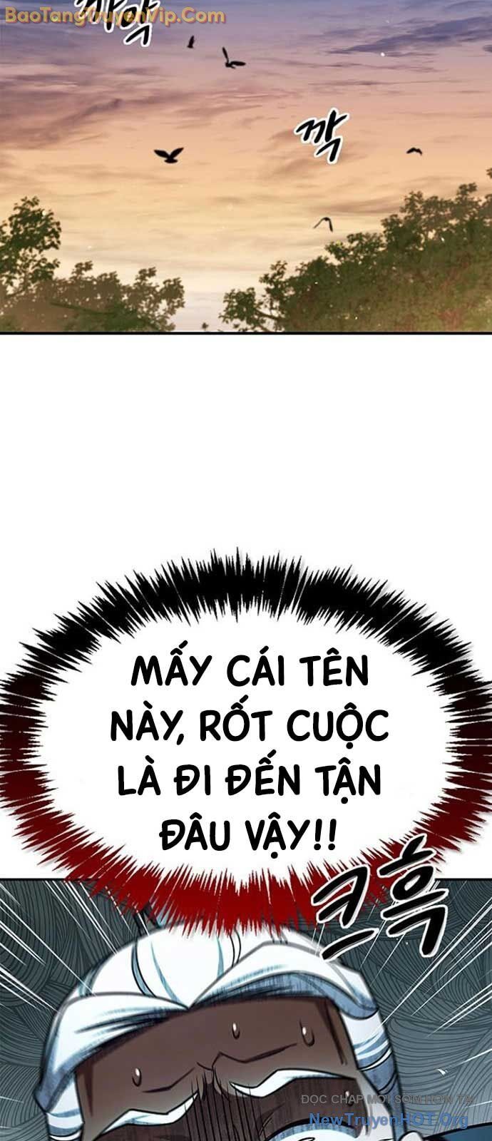 Chapter 134 trang 24