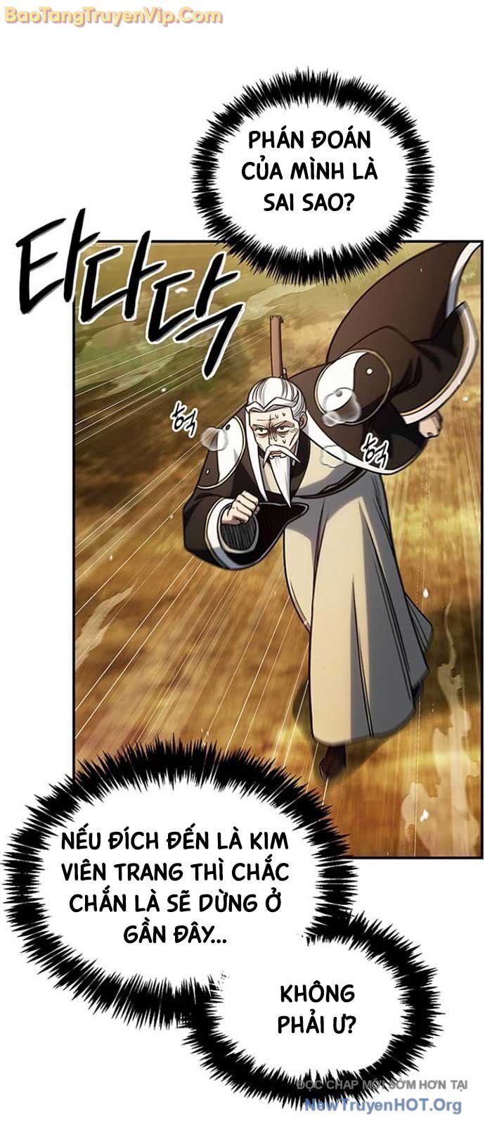 Chapter 134 trang 26