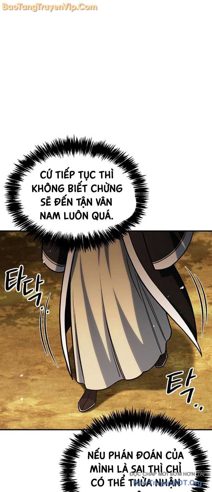 Chapter 134 trang 27