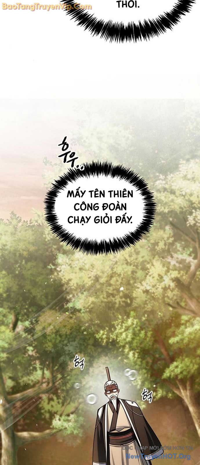 Chapter 134 trang 28