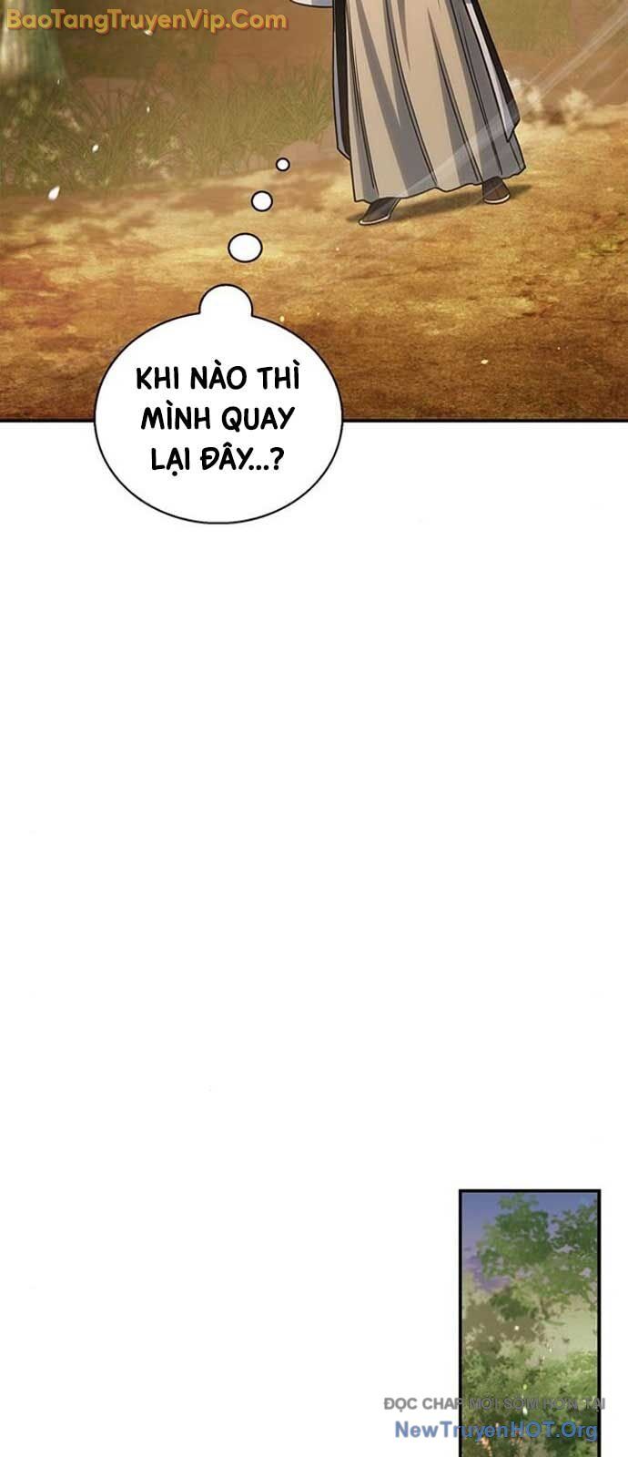 Chapter 134 trang 29