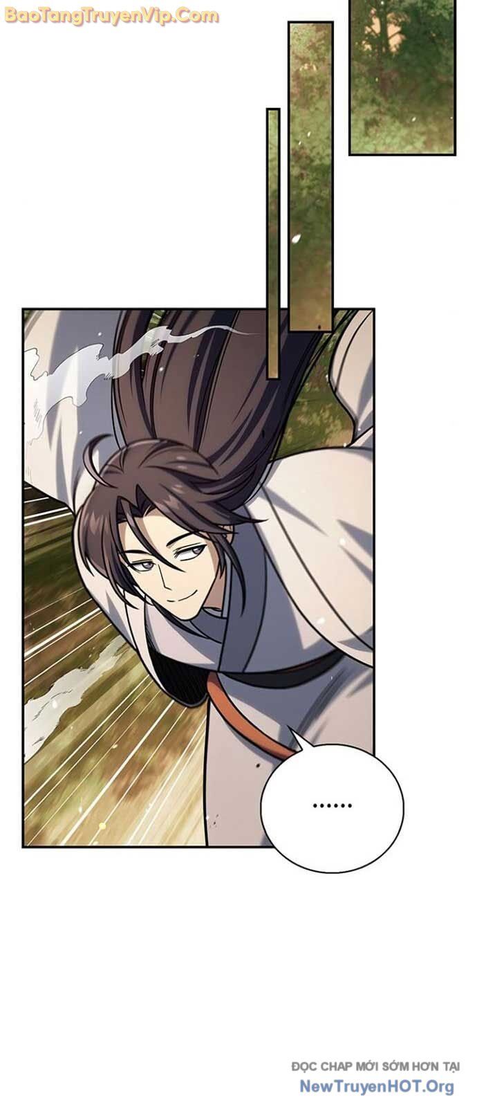 Chapter 134 trang 30