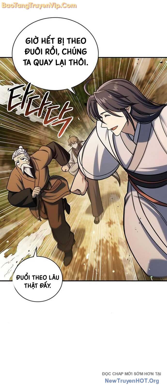 Chapter 134 trang 31